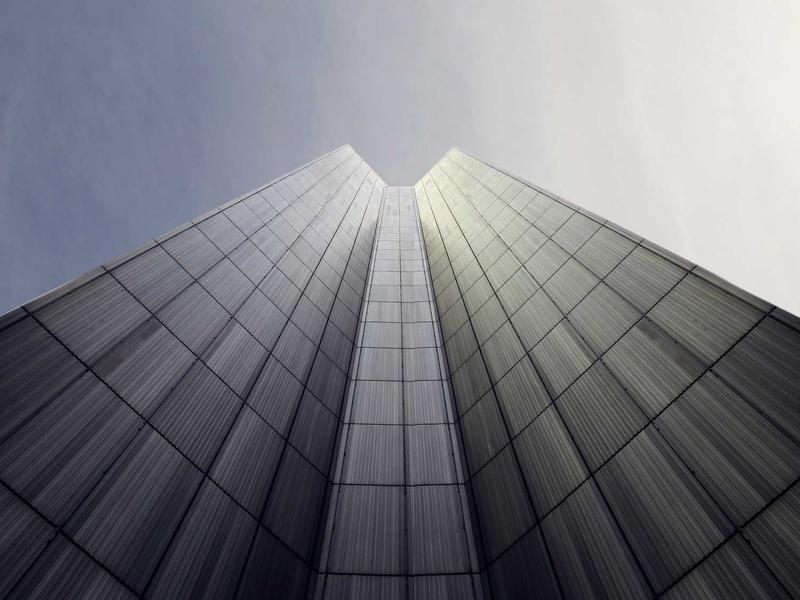 苏州园林<br>aamotnk.cn 移步换景借景